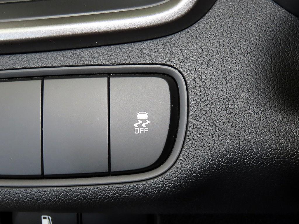 KIA Sorento 2016 Gris - Importación desde Corea - HF Imports Iquique - Foto 14