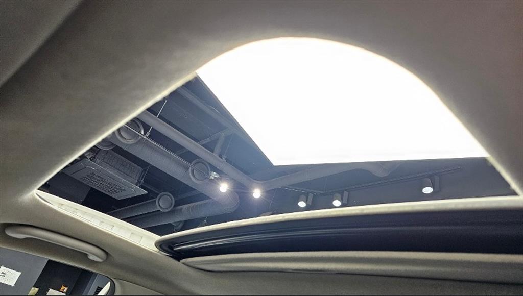 KIA Morning 2012 Blanco - Importación desde Corea - HF Imports Iquique - Foto 16