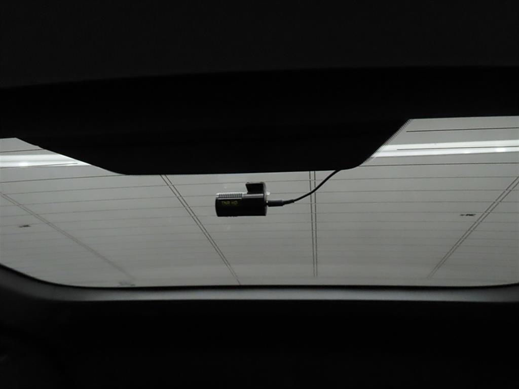 SAMSUNG XM3 - Vista 12