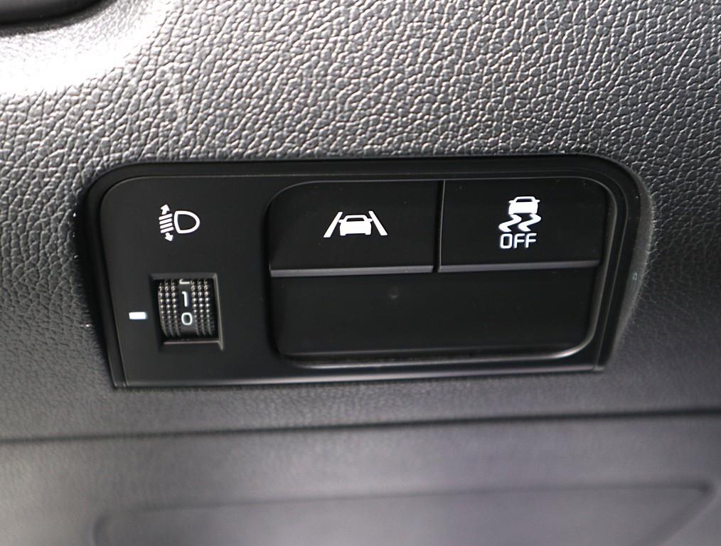 KIA Sorento 2021 Blanco - Importación desde Corea - HF Imports Iquique - Foto 15