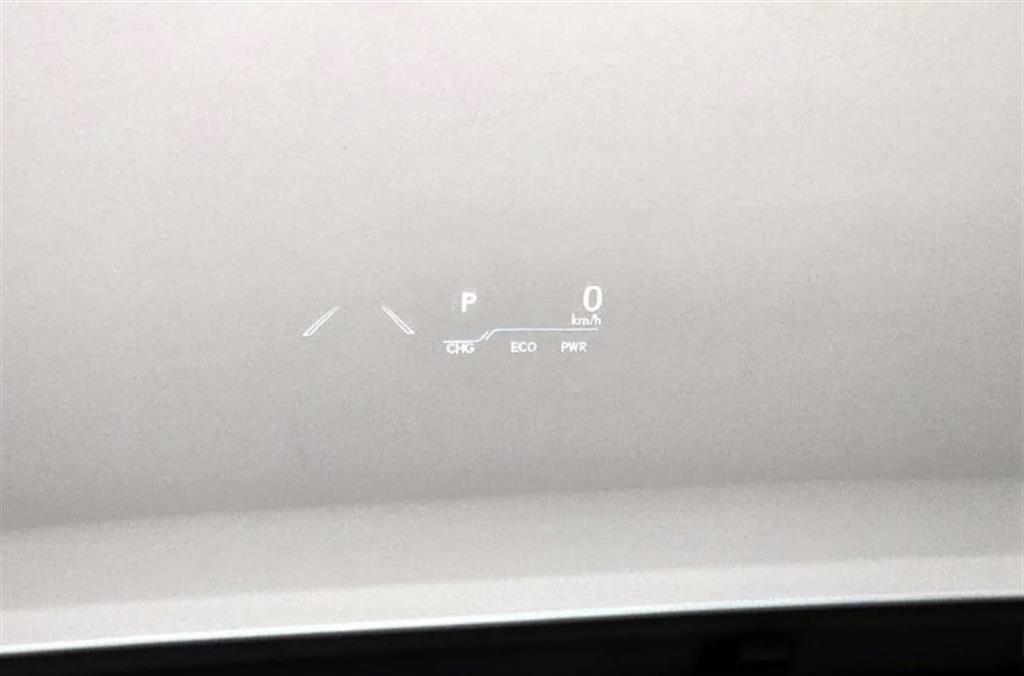 Lexus ES 2020 Blanco - Importación desde Corea - HF Imports Iquique - Foto 16