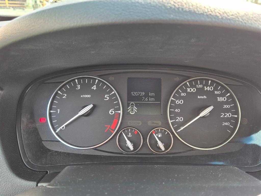 SAMSUNG SM5 - Vista 12