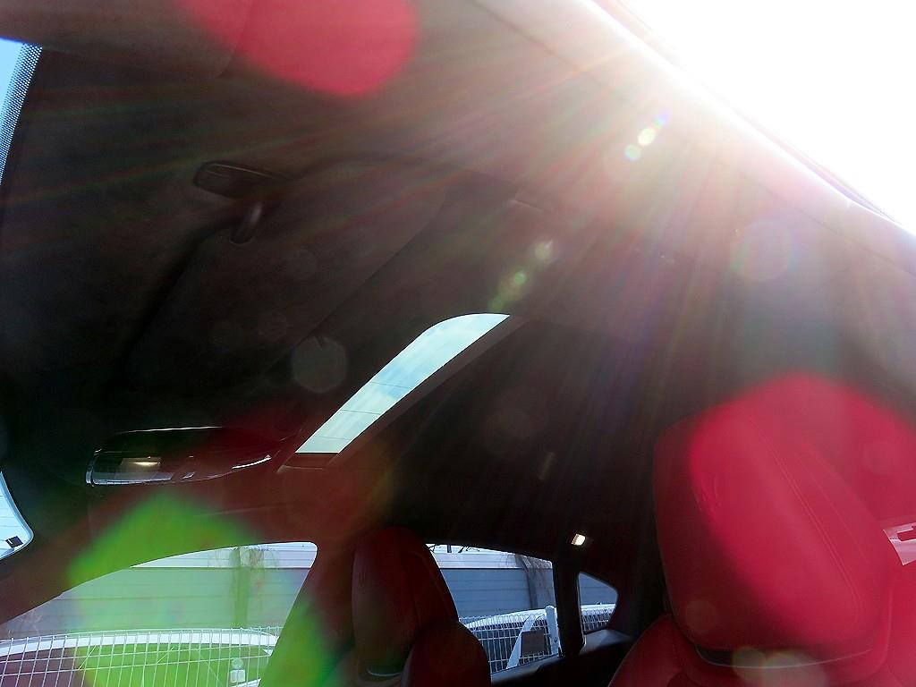 Maserati Levante 2018 Blanco - Importación desde Corea - HF Imports Iquique - Foto 16