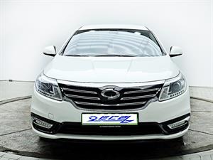 SAMSUNG SM5 - Vista 2