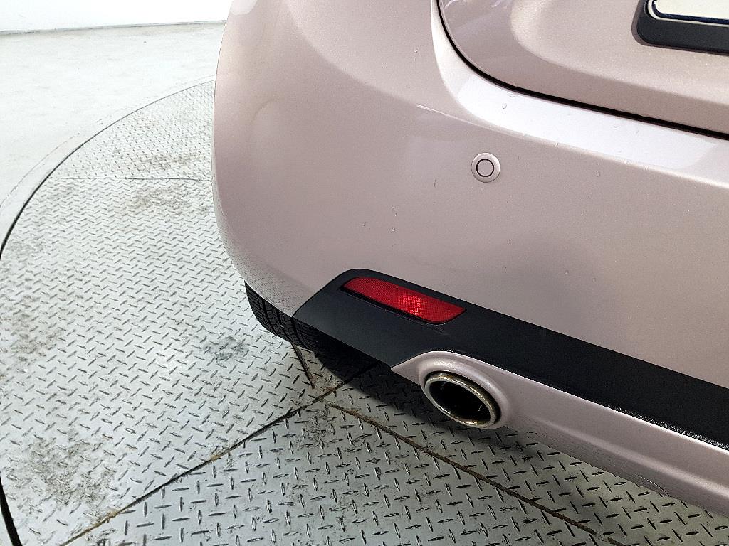 Chevrolet Spark 2012 Rojo - Importación desde Corea - HF Imports Iquique - Foto 18