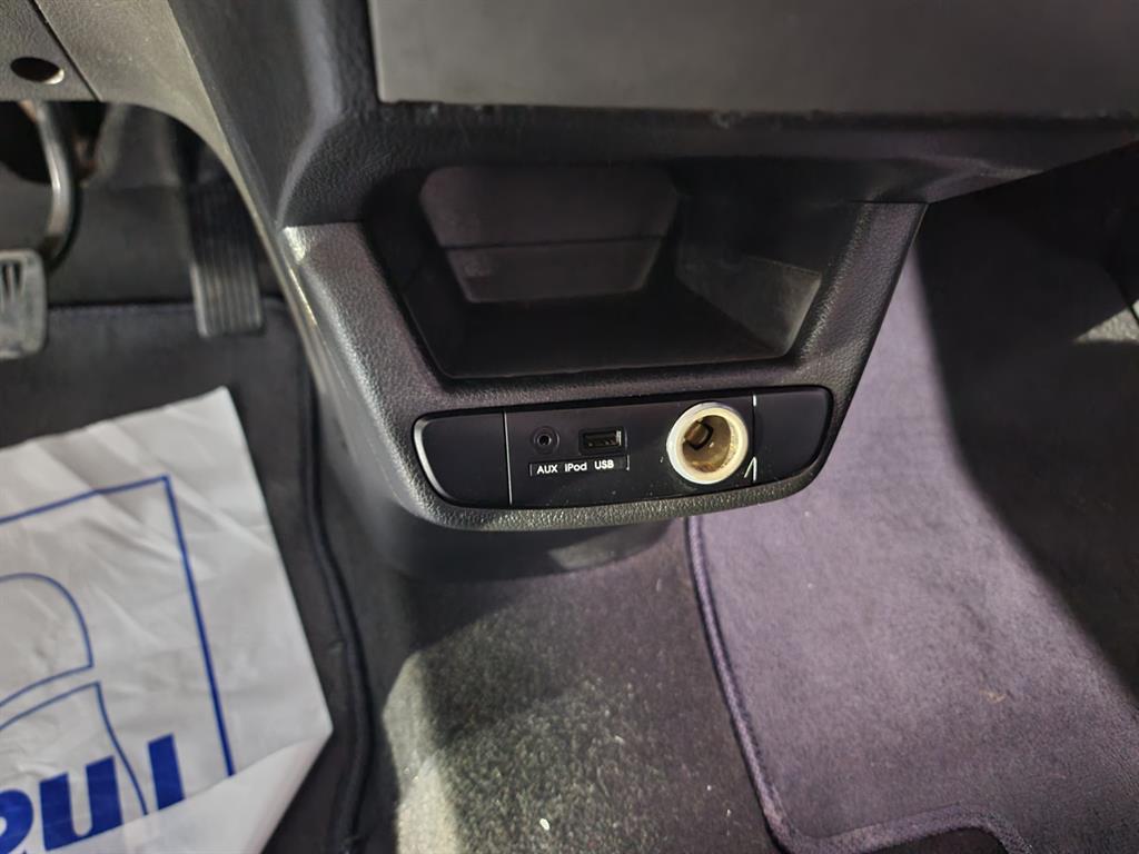 KIA Ray 2013 skyblue - Importación desde Corea - HF Imports Iquique - Foto 13