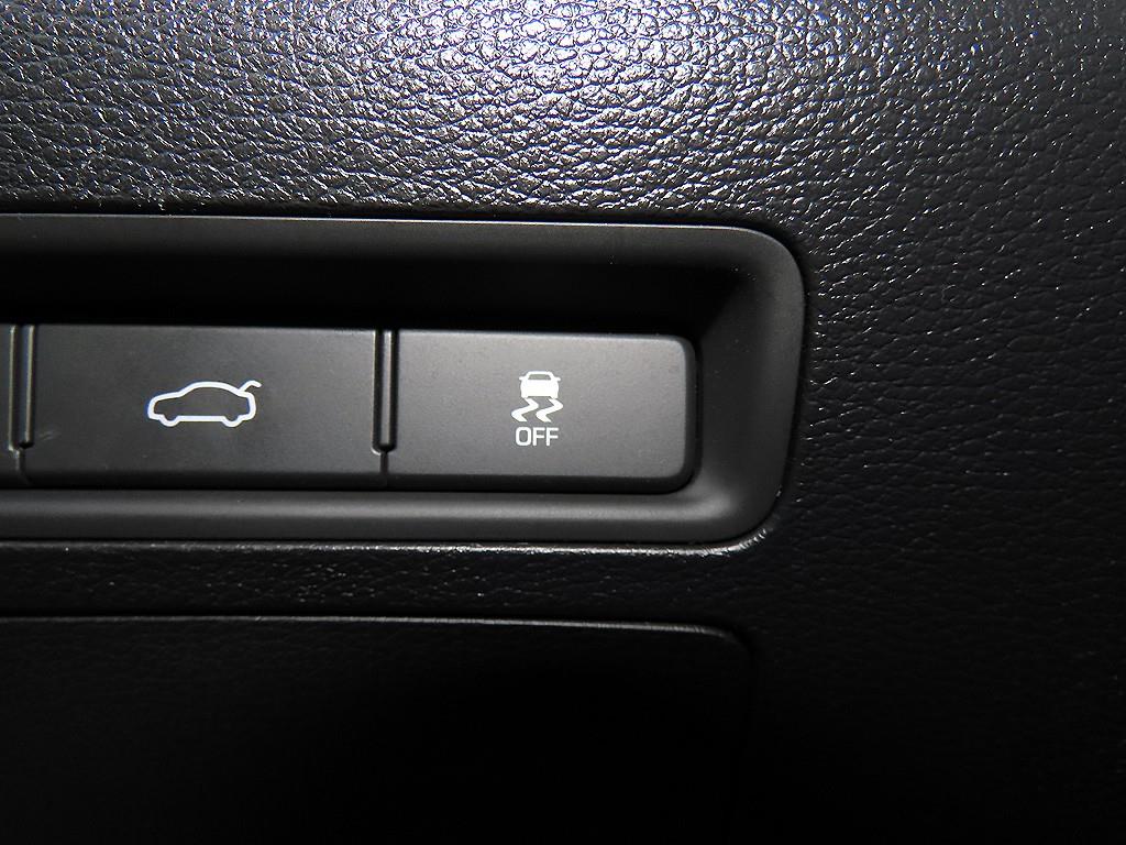 HYUNDAI Sonata 2016 Blanco - Importación desde Corea - HF Imports Iquique - Foto 14