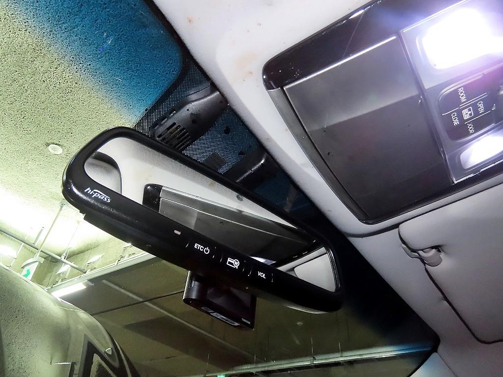 HYUNDAI Grandeur 2014 Negro - Importación desde Corea - HF Imports Iquique - Foto 16