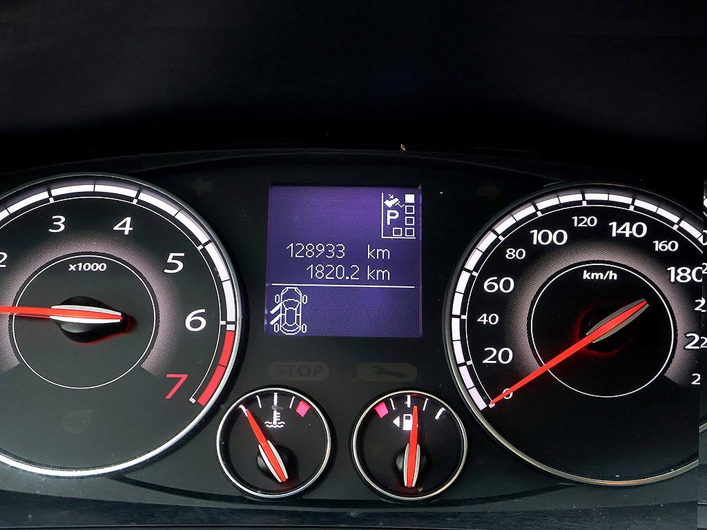 SAMSUNG SM5 - Vista 11