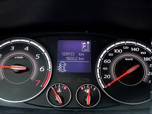 SAMSUNG SM5 - Vista 12