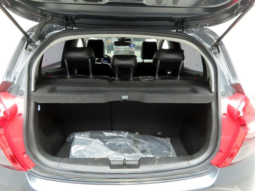 Chevrolet Spark 2020 - Importación desde Corea - HF Imports Iquique - Foto 16