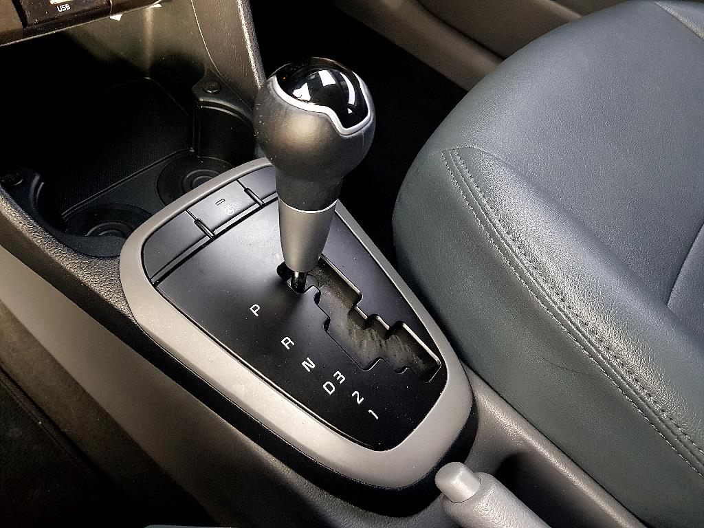 KIA Morning 2021 Blanco - Importación desde Corea - HF Imports Iquique - Foto 15