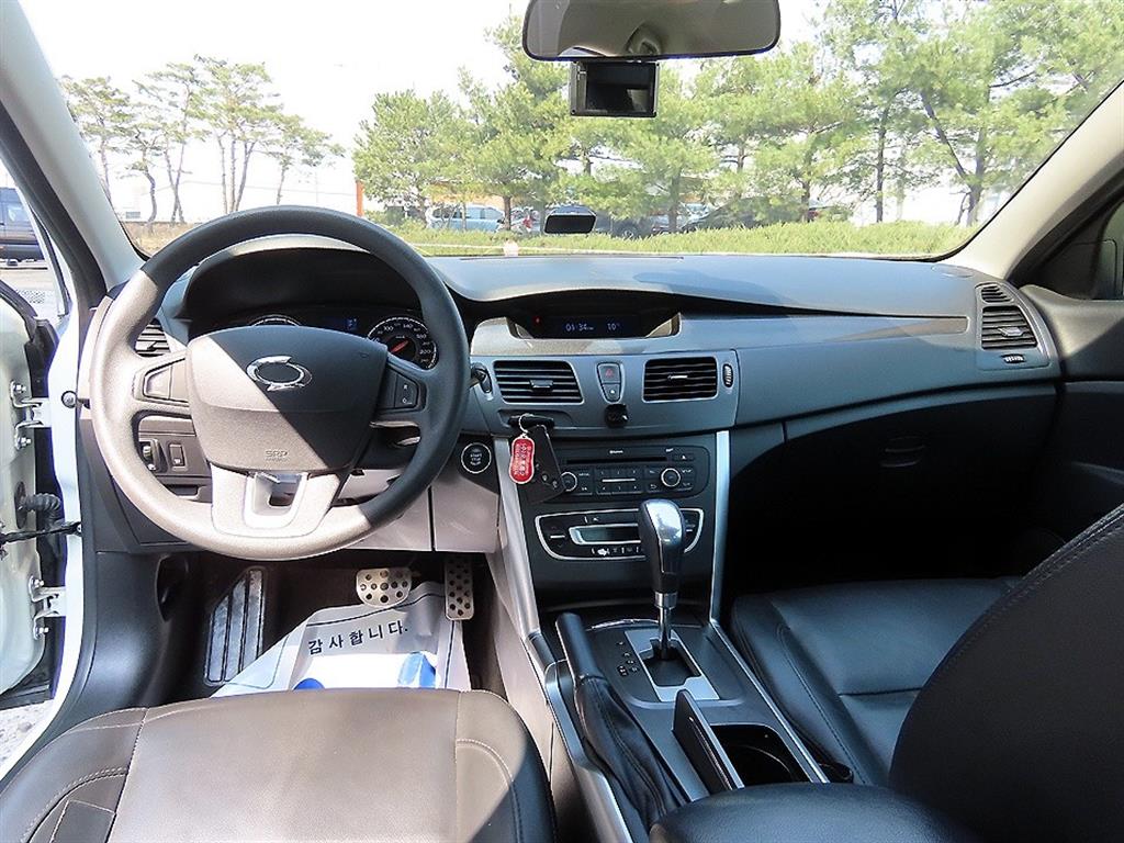 SAMSUNG SM5 - Vista 7