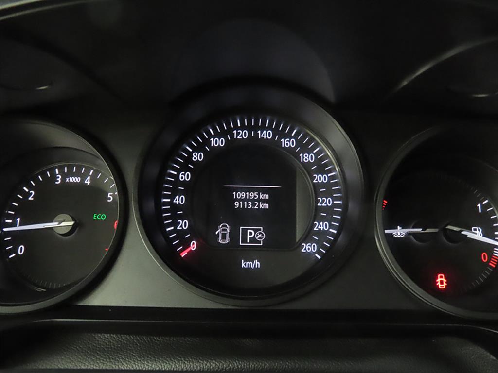 SAMSUNG SM6 - Vista 8