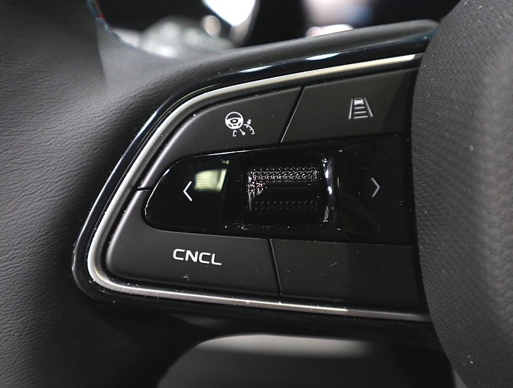 SAMSUNG Grand Koleos 2026 Blanco - Importación desde Corea - HF Imports Iquique - Foto 15