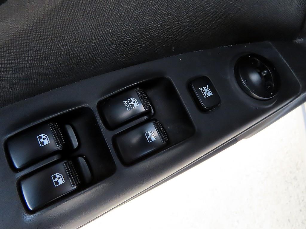 KIA Morning 2008 Gris - Importación desde Corea - HF Imports Iquique - Foto 13