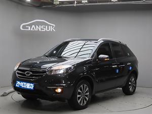 SAMSUNG QM5 - Vista 4