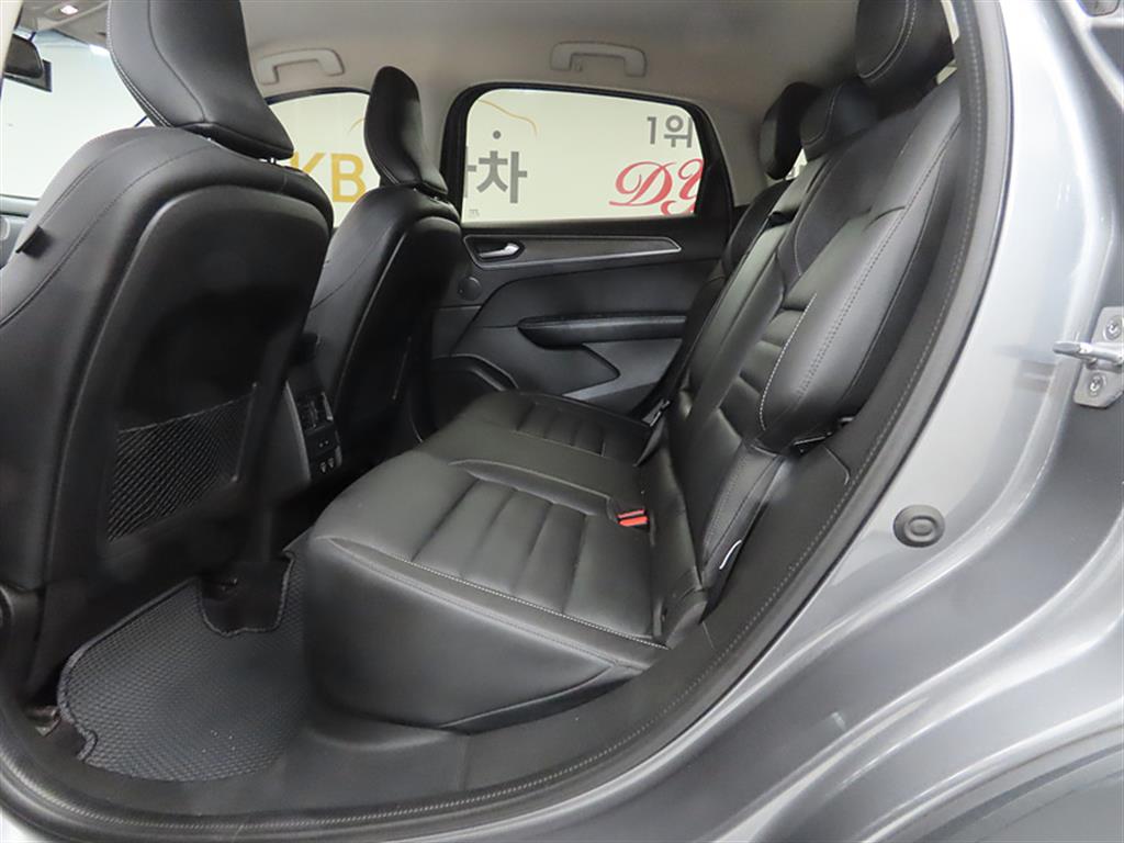 SAMSUNG XM3 - Vista 6