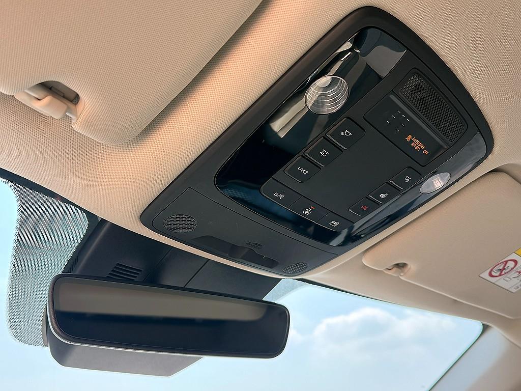 KIA Carnival 2021 Negro - Importación desde Corea - HF Imports Iquique - Foto 15