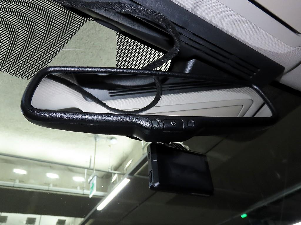 Infiniti Q 2014 Blanco - Importación desde Corea - HF Imports Iquique - Foto 15