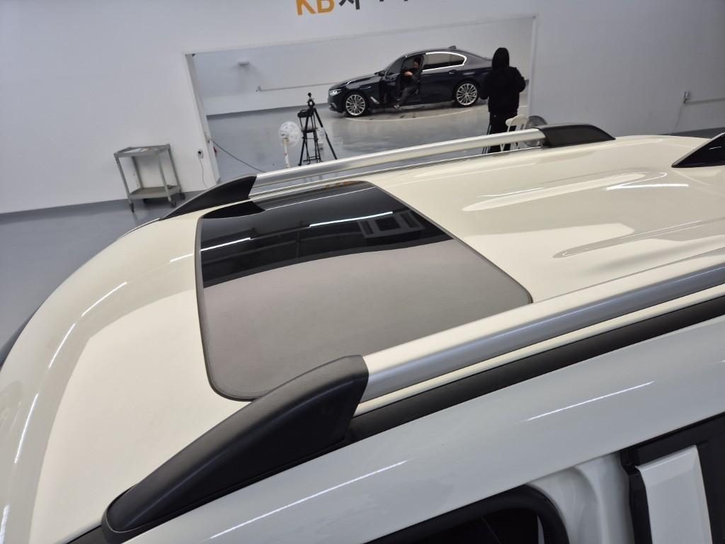 HYUNDAI Casper 2023 Blanco - Importación desde Corea - HF Imports Iquique - Foto 13