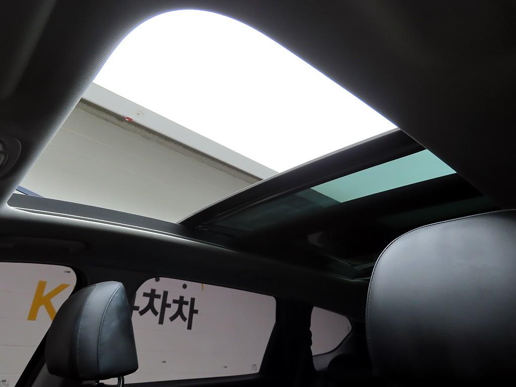 HYUNDAI Santa Fe 2019 - Importación desde Corea - HF Imports Iquique - Foto 16