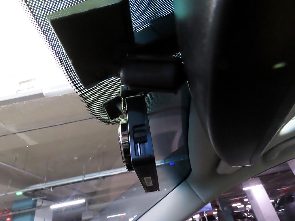 HYUNDAI Sonata 2013 Blanco - Importación desde Corea - HF Imports Iquique - Foto 14