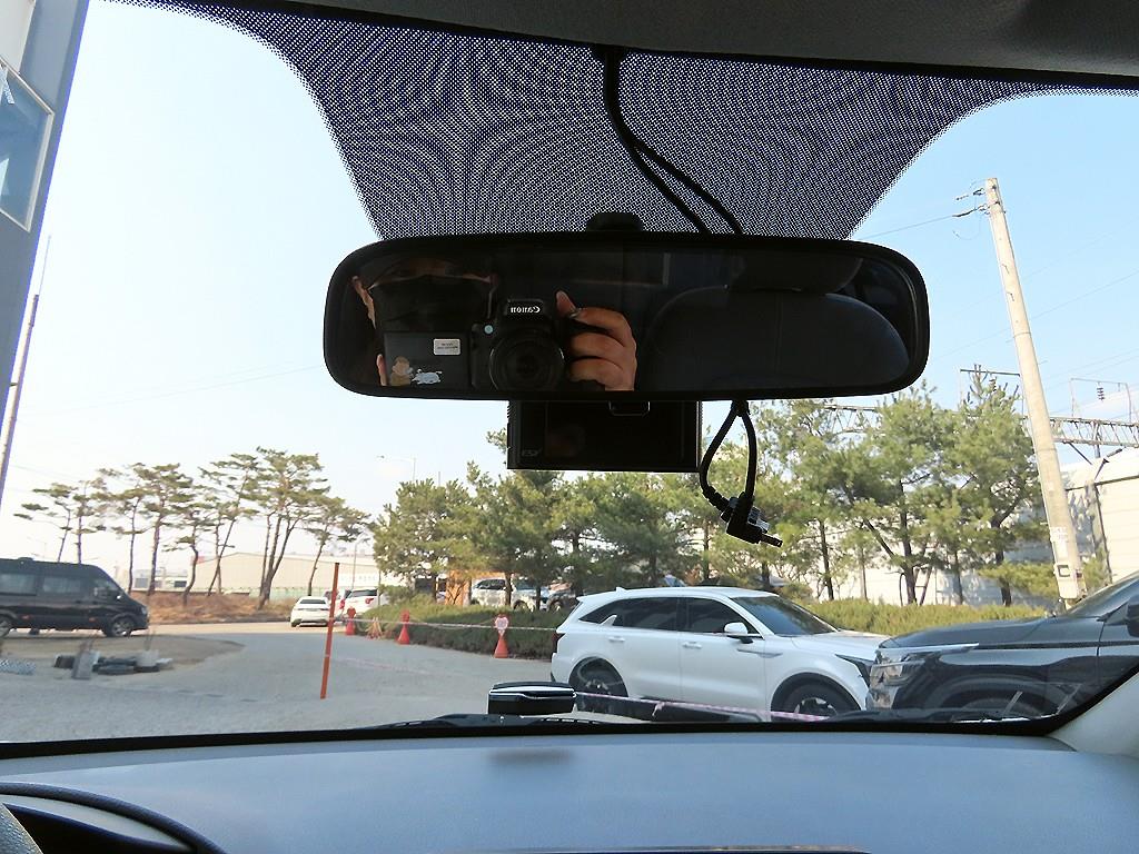 KIA Morning 2019 Blanco - Importación desde Corea - HF Imports Iquique - Foto 14