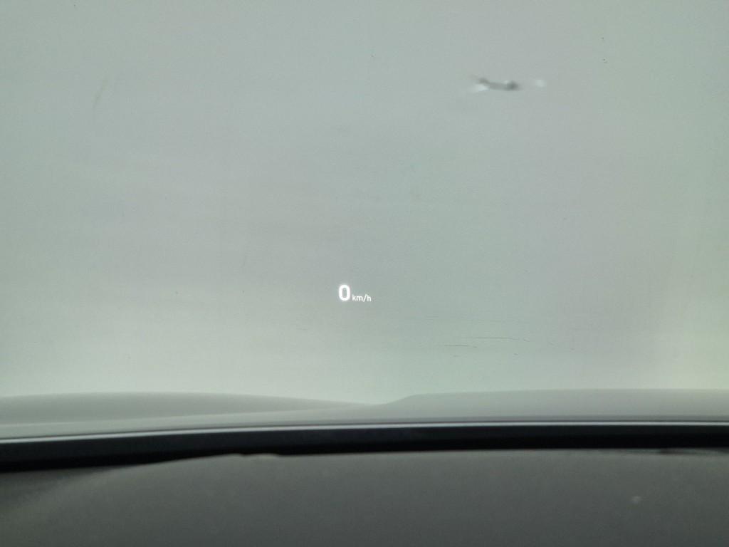 HYUNDAI Santa Fe 2019 Gris - Importación desde Corea - HF Imports Iquique - Foto 15