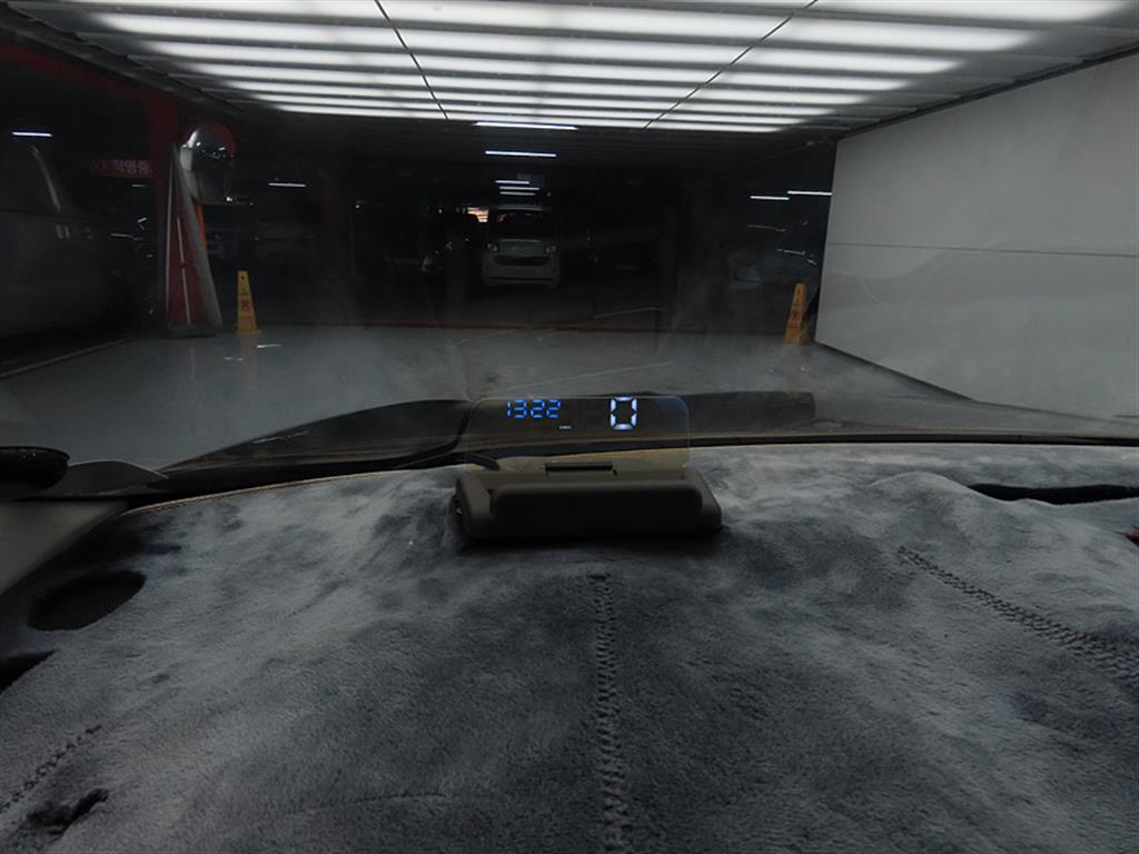 SAMSUNG SM6 - Vista 10