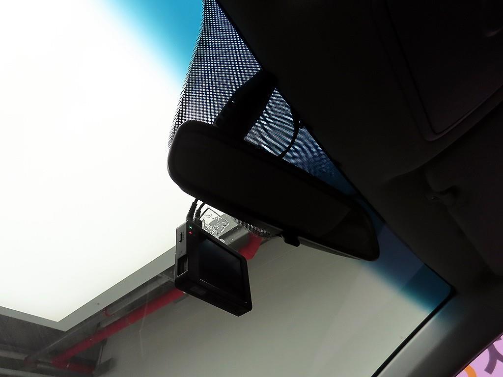 HYUNDAI Avante 2014 Gris - Importación desde Corea - HF Imports Iquique - Foto 17