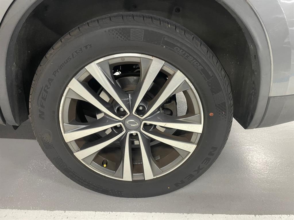 SAMSUNG QM6 2019 Gris - Importación desde Corea - HF Imports Iquique - Foto 20