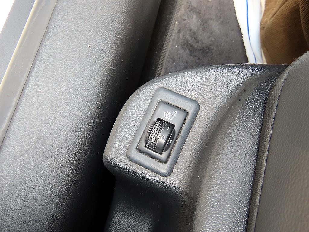 SAMSUNG SM5 2017 Blanco - Importación desde Corea - HF Imports Iquique - Foto 13