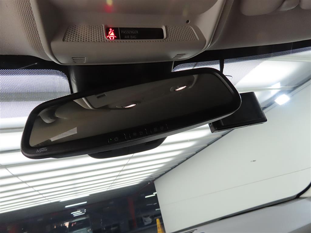 SAMSUNG XM3 - Vista 11