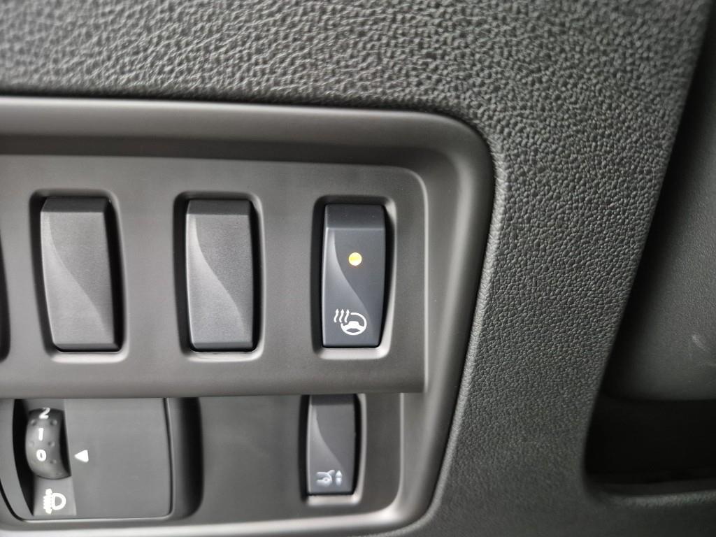 SAMSUNG QM6 2025 Gris - Importación desde Corea - HF Imports Iquique - Foto 17