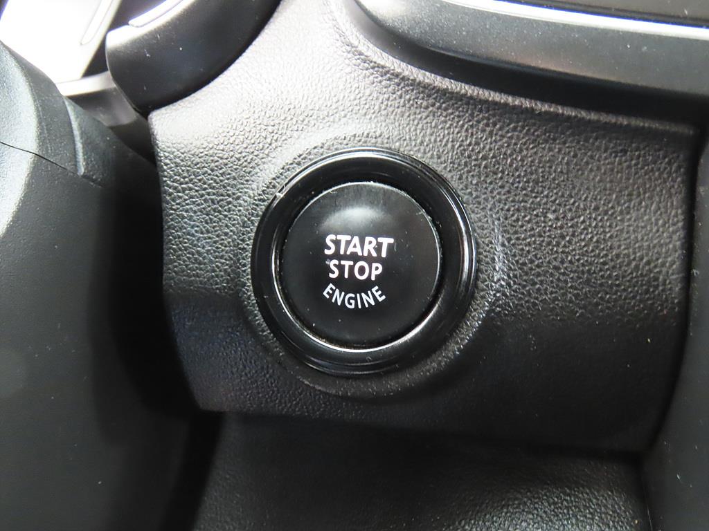 SAMSUNG QM6 2017 Blanco - Importación desde Corea - HF Imports Iquique - Foto 17