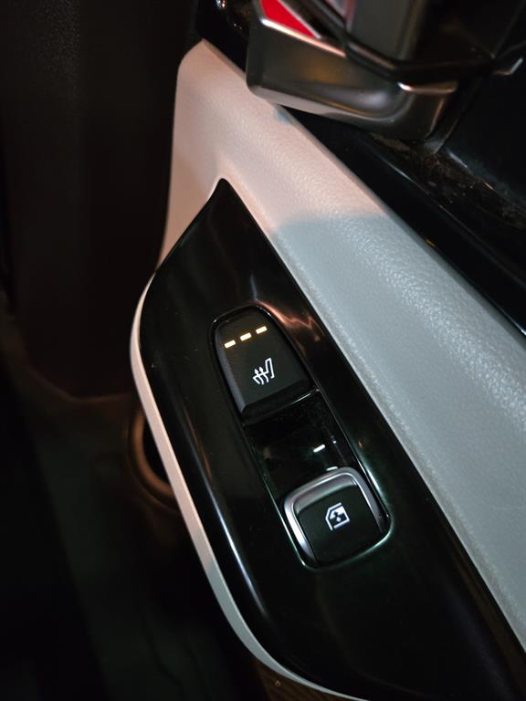 KIA Carnival 2021 skyblue - Importación desde Corea - HF Imports Iquique - Foto 18