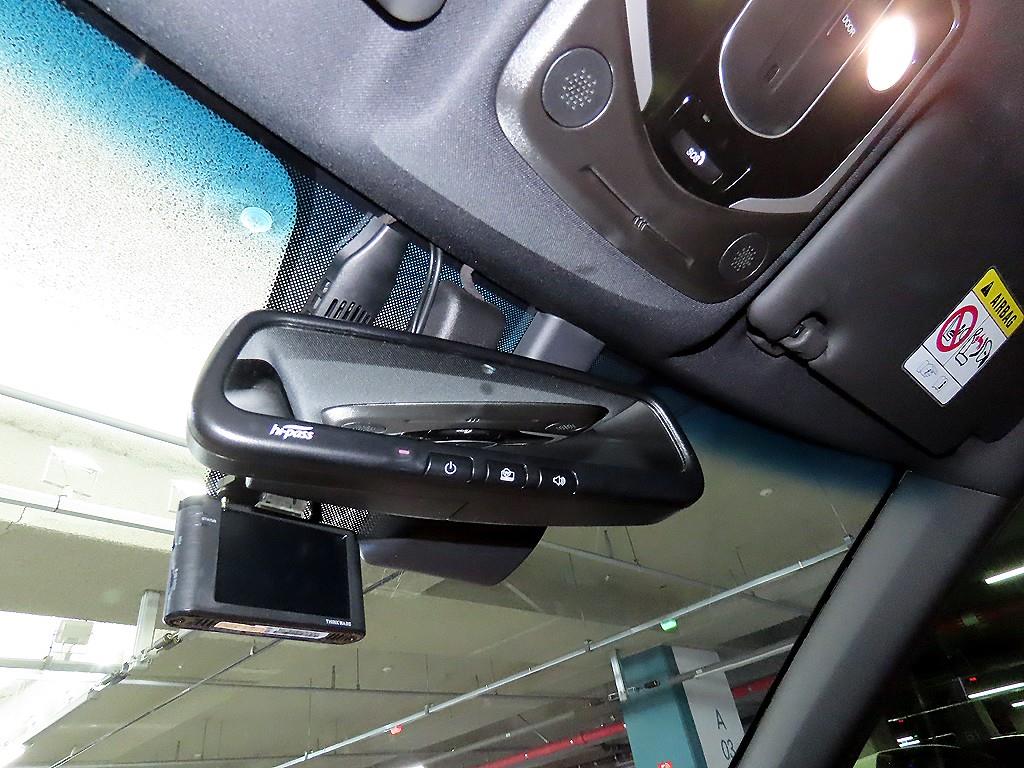 Ssangyong Torres 2023 Blanco - Importación desde Corea - HF Imports Iquique - Foto 15