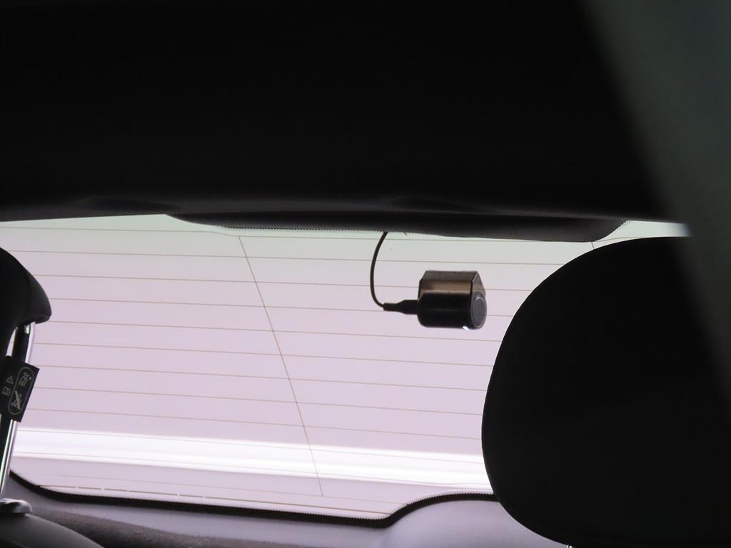 Mini Cooper - Vista 12