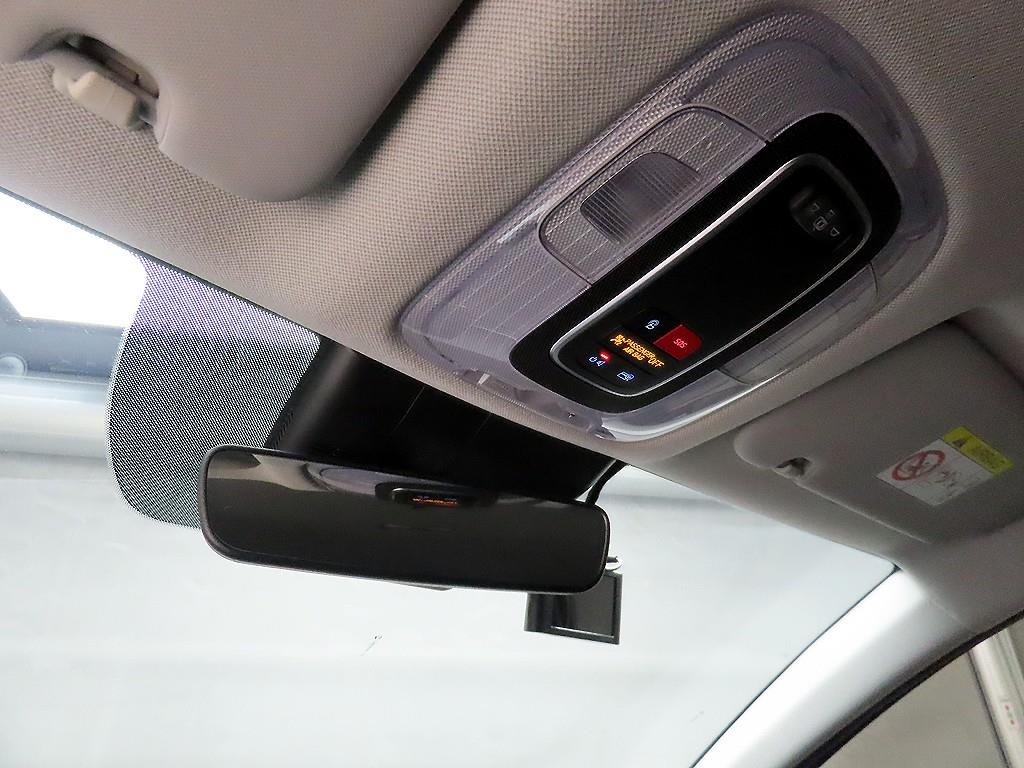 HYUNDAI Avante 2022 Blanco - Importación desde Corea - HF Imports Iquique - Foto 18