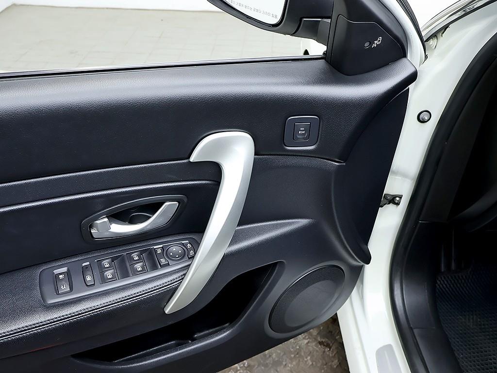 SAMSUNG SM5 2016 Blanco - Importación desde Corea - HF Imports Iquique - Foto 13