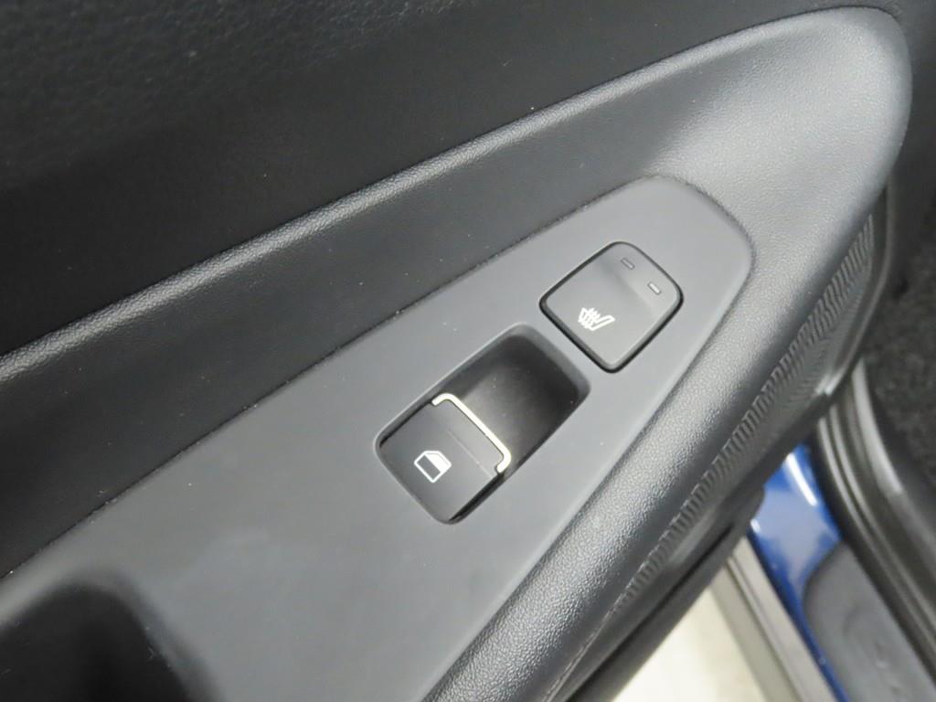 HYUNDAI Santa Fe 2020 - Importación desde Corea - HF Imports Iquique - Foto 16