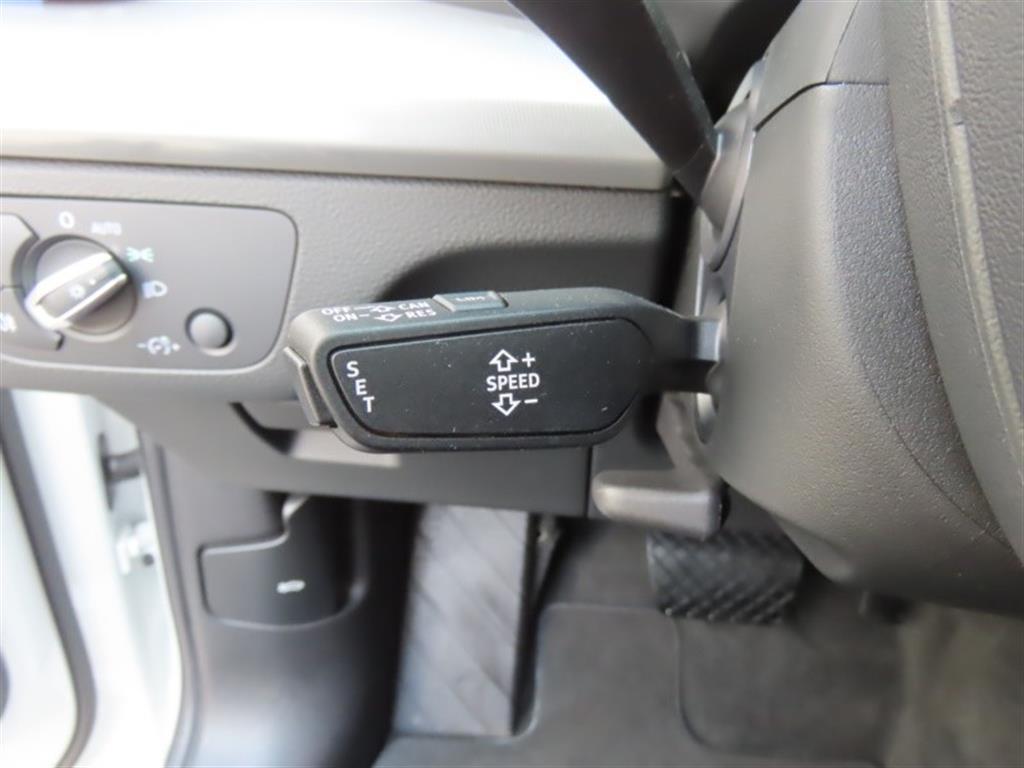 Audi Q5 2021 - Importación desde Corea - HF Imports Iquique - Foto 11