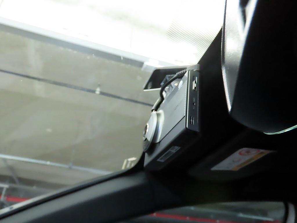 Peugeot 5008 2022 Blanco - Importación desde Corea - HF Imports Iquique - Foto 13