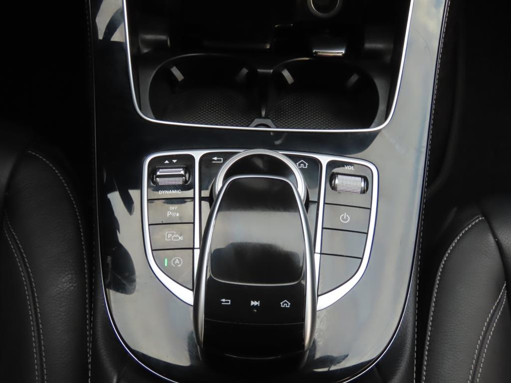 Mercedes Benz E class 2017 Gris - Importación desde Corea - HF Imports Iquique - Foto 12