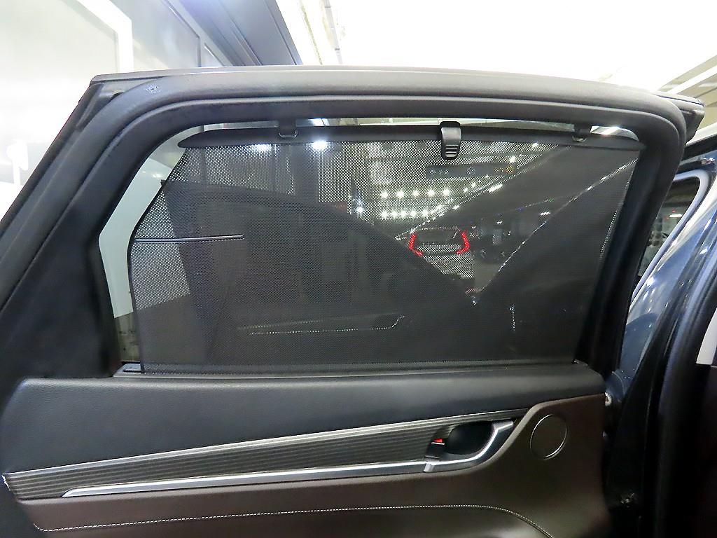 HYUNDAI Grandeur 2019 Gris - Importación desde Corea - HF Imports Iquique - Foto 17