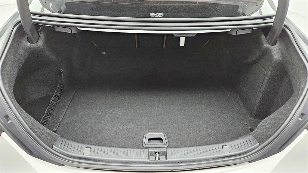 Mercedes Benz E class 2022 Blanco - Importación desde Corea - HF Imports Iquique - Foto 19