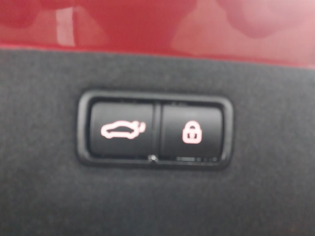 Genesis G70 2020 Rojo - Importación desde Corea - HF Imports Iquique - Foto 17