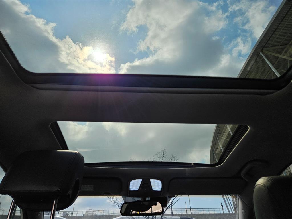 KIA K7 2012 Blanco - Importación desde Corea - HF Imports Iquique - Foto 13