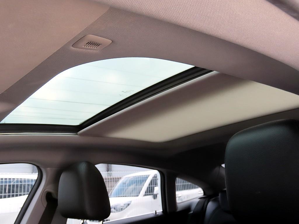 BMW 2 series 2021 Gris - Importación desde Corea - HF Imports Iquique - Foto 18